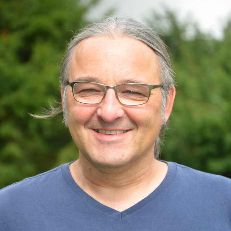 jan albert art text trade Über mich